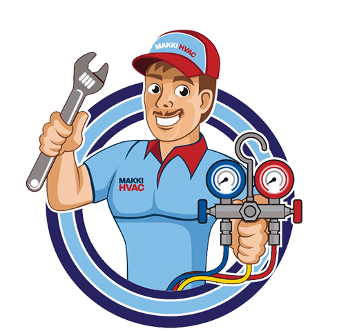 Ac Service Vector Hd PNG Images, Ac And Electrical Services Logo, Logo,  Servise, Ac PNG Image For Free Download